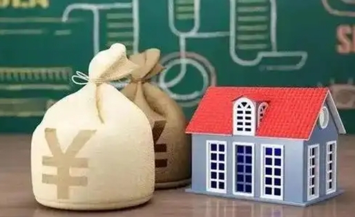 呼伦贝尔全国住房公积金怎么提取（全国住房公积金如何提取）